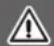 Fulgor Milano FSRC 4807 2P MK 2F X - INSTALLAZIONE DELLA STAFFA ANTI-RIBALTAMENTO - 3