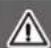 Fulgor Milano FSRC 4807 2P MK 2F X - Aansluiting van de oven op het elektriciteitsnet - 1