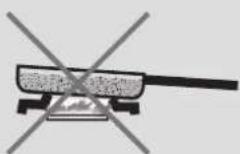 Fulgor Milano FSRC 4807 2P MK 2F X - ACHTUNG - 7