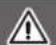 Fulgor Milano FSRC 4807 2P MK 2F X - WARNING - 1