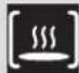 Fulgor Milano FSRC 4807 2P MK 2F X - IMPORTANT - 15
