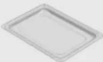 Fulgor Milano FSRC 4807 2P MK 2F X - - Assistance or Service 69 - 14