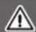 Fulgor Milano FSRC 4807 2P MK 2F X - Selecting the cooking mode - 1