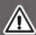 Fulgor Milano FSRC 4807 2P MK 2F X - IMPORTANT INSTRUCTION - 1