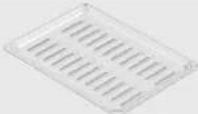 Fulgor Milano FSRC 4807 2P MK 2F X - - Assistance or Service 69 - 16
