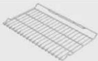 Fulgor Milano FSRC 4807 2P MK 2F X - - Assistenza o manutenzione 69 - 17