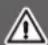 Fulgor Milano FSRC 4807 2P MK 2F X - Veiligheid voor de zelfreinigende oven - 1