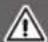 Fulgor Milano FSRC 4807 2P MK 2F X - Changing temperature - 1