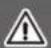 Fulgor Milano FSRC 4807 2P MK 2F X - Turning off the burner - 3
