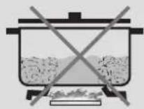Fulgor Milano FSRC 4807 2P MK 2F X - ATTENZIONE - 3