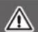 Fulgor Milano FSRC 4807 2P MK 2F X - Zum Einstellen: - 1