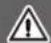 Fulgor Milano FSRC 4807 2P MK 2F X - De oven in- en uitschakelen - 1