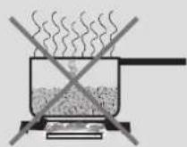 Fulgor Milano FSRC 4807 2P MK 2F X - ATTENTION - 6