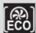 Fulgor Milano FSRC 4807 2P MK 2F X - IMPORTANT - 6