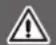 Fulgor Milano FSRC 4807 2P MK 2F X - Erste Inbetriebnahme - 1