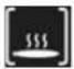 Fulgor Milano FSRC 4807 2P MK 2F X - IT 18 - Avviare il Forno - 3