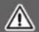 Fulgor Milano FSRC 4807 2P MK 2F X - Primo utilizzo del forno - 1