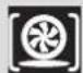 Fulgor Milano FSRC 4807 2P MK 2F X - IMPORTANT - 10