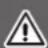 Fulgor Milano FSRC 4807 2P MK 2F X - Aansluiting starre leiding - 1