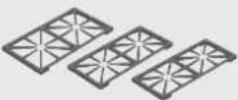 Fulgor Milano FSRC 4807 2P MK 2F X - - Assistenz oder Kundendienst 69 - 5