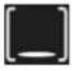 Fulgor Milano FSRC 4807 2P MK 2F X - WICHTIG - 5