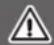 Fulgor Milano FSRC 4807 2P MK 2F X - FR 19- Mode de fonctionnement du four en minuterie - 1