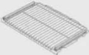 Fulgor Milano FSRC 4807 2P MK 2F X - - Assistance or Service 69 - 17