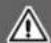 Fulgor Milano FSRC 4807 2P MK 2F X - De bereidingsmodus selecteren - 1