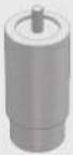 Fulgor Milano FSRC 4807 2P MK 2F X - - Assistenz oder Kundendienst 69 - 9