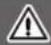 Fulgor Milano FSRC 4807 2P MK 2F X - The first time you use the oven - 1