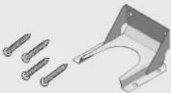 Fulgor Milano FSRC 4807 2P MK 2F X - - Assistenz oder Kundendienst 69 - 13