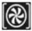 Fulgor Milano FSRC 4807 2P MK 2F X - IMPORTANT - 8