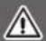 Fulgor Milano FSRC 4807 2P MK 2F X - DANGER - 1