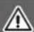 Fulgor Milano FSRC 4807 2P MK 2F X - Vor Installationsbeginn - 1