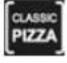 Fulgor Milano FSRC 4807 2P MK 2F X - IT 18 - Avviare il Forno - 17
