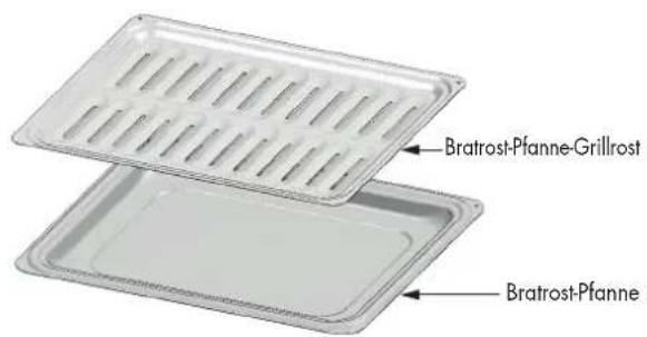 Fulgor Milano FSRC 4807 2P MK 2F X - - Assistenz oder Kundendienst 69 - 2