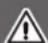 Fulgor Milano FSRC 4807 2P MK 2F X - Safety for the Self-Cleaning Oven - 1