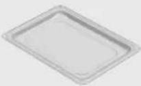 Fulgor Milano FSRC 4807 2P MK 2F X - - Assistenza o manutenzione 69 - 16