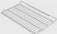 Fulgor Milano FSRC 4807 2P MK 2F X - - Assistance ou service 69 - 17