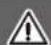 Fulgor Milano FSRC 4807 2P MK 2F X - Doe-het-zelf onderhoud verwijderen ovendeur - 1