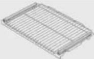 Fulgor Milano FSRC 4807 2P MK 2F X - - Assistenz oder Kundendienst 69 - 18