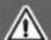 Fulgor Milano FSRC 3606 GG ED 2F X - Griglie telescopiche del forno - 1