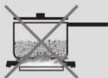 Fulgor Milano FSRC 3606 GG ED 2F X - FLAMETOOLARGEFORPANSIZE - 1