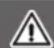 Fulgor Milano FSRC 3606 GG ED 2F X - Per ridurre il rischio di incendio nella cavity del forno: - 1