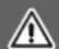 Fulgor Milano FSRC 3606 GG ED 2F X - Controll temperature di cottura - 1