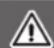 Fulgor Milano FSRC 3606 GG ED 2F X - Griglie del forno - 1