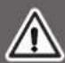Fulgor Milano FSRC 3606 GG ED 2F X - Please read all instructions before using this appliance. - 1