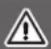 Fulgor Milano FSRC 3606 GG ED 2F X - Allacciamento del tubo metallico - 1