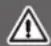 Fulgor Milano FSRC 3606 GG ED 2F X - ATTENZIONE - 1