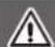 Fulgor Milano FSRC 3606 GG ED 2F X - EN 25 - Oven Finishes / Cleaning Methods - 1